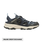 Merrell Men's Speed Strike Ltr Sieve Shoes - Slate - Lenny's Shoe & Apparel