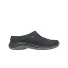 Merrell Women's Encore Breeze 5 Shoes - Black - Lenny's Shoe & Apparel