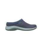 Merrell Women's Encore Breeze 5 Shoes - Navy - Lenny's Shoe & Apparel