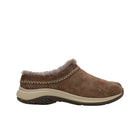 Merrell Women's Encore Ice 5 Winter Shoes - Braken - Lenny's Shoe & Apparel