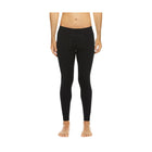 Minus 33 Men's Heavyweight Thermal Bottoms - Black - Lenny's Shoe & Apparel