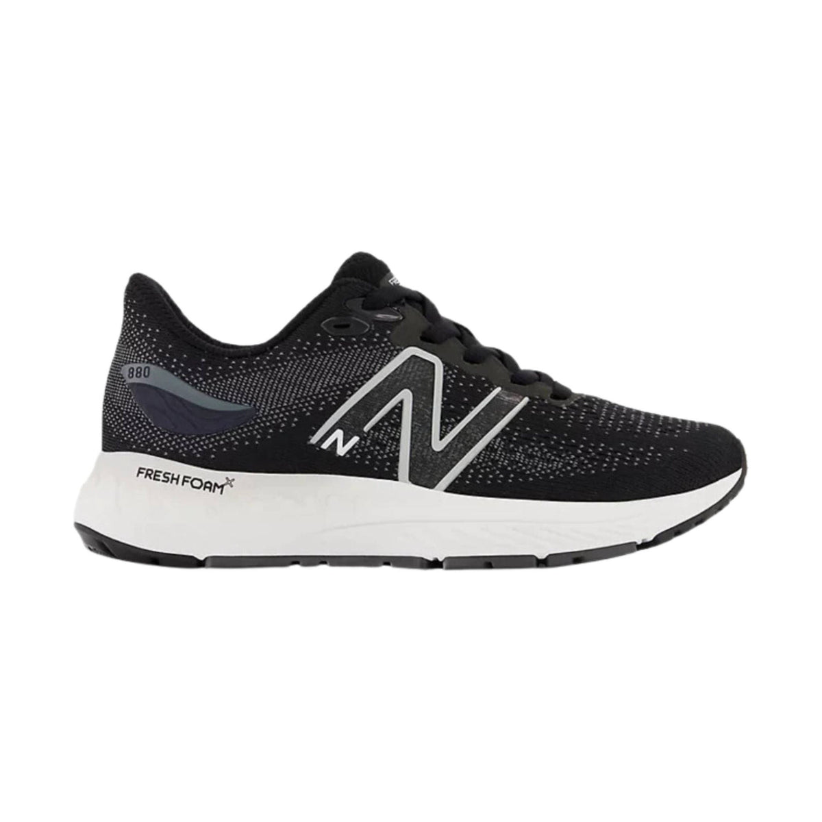 New balance kids fresh foam best sale