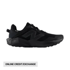New Balance Men's DynaSoft Nitrel v6 Gore Tex Hiking Shoes - Black - Lenny's Shoe & Apparel