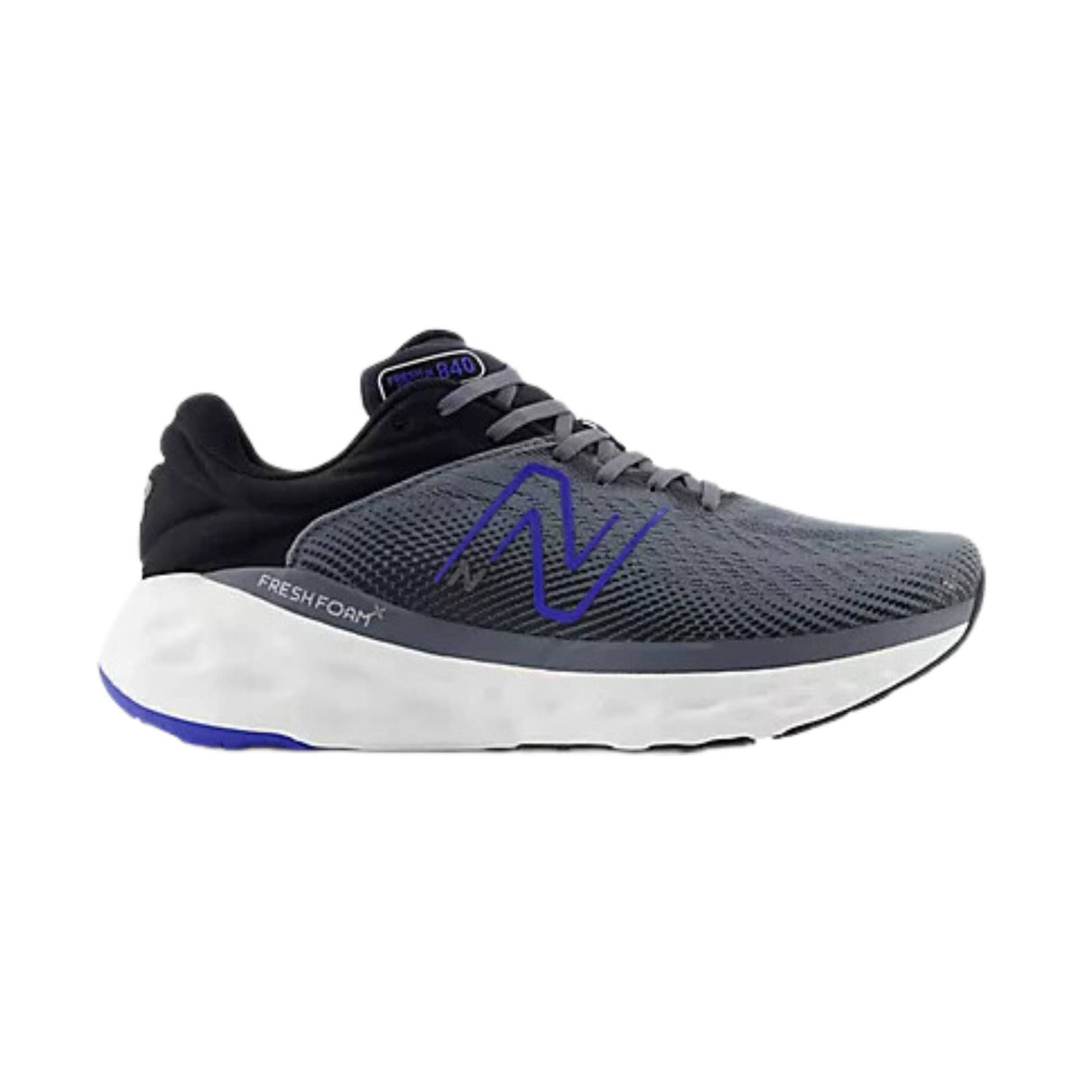 靴 Newbalance Fresh Foam 710 v1 new-balance-mens-fresh-foam-x-