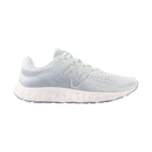 New Balance Women's 520 V8 Running Shoes - Blue/Ice Blue - ONLINE STORE CREDIT/EXCHANGE ONLY - Lenny's Shoe & Apparel