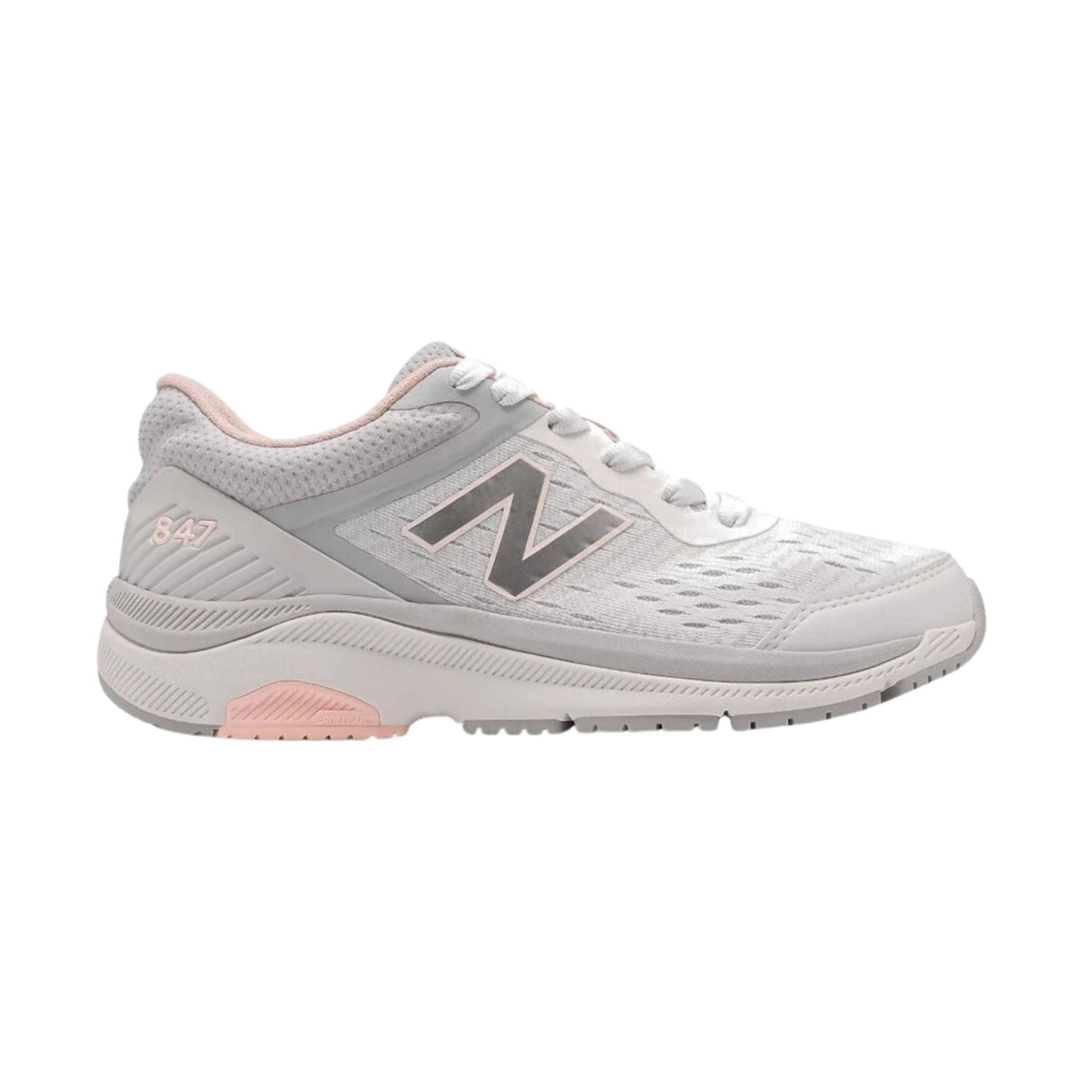 New Balance Women