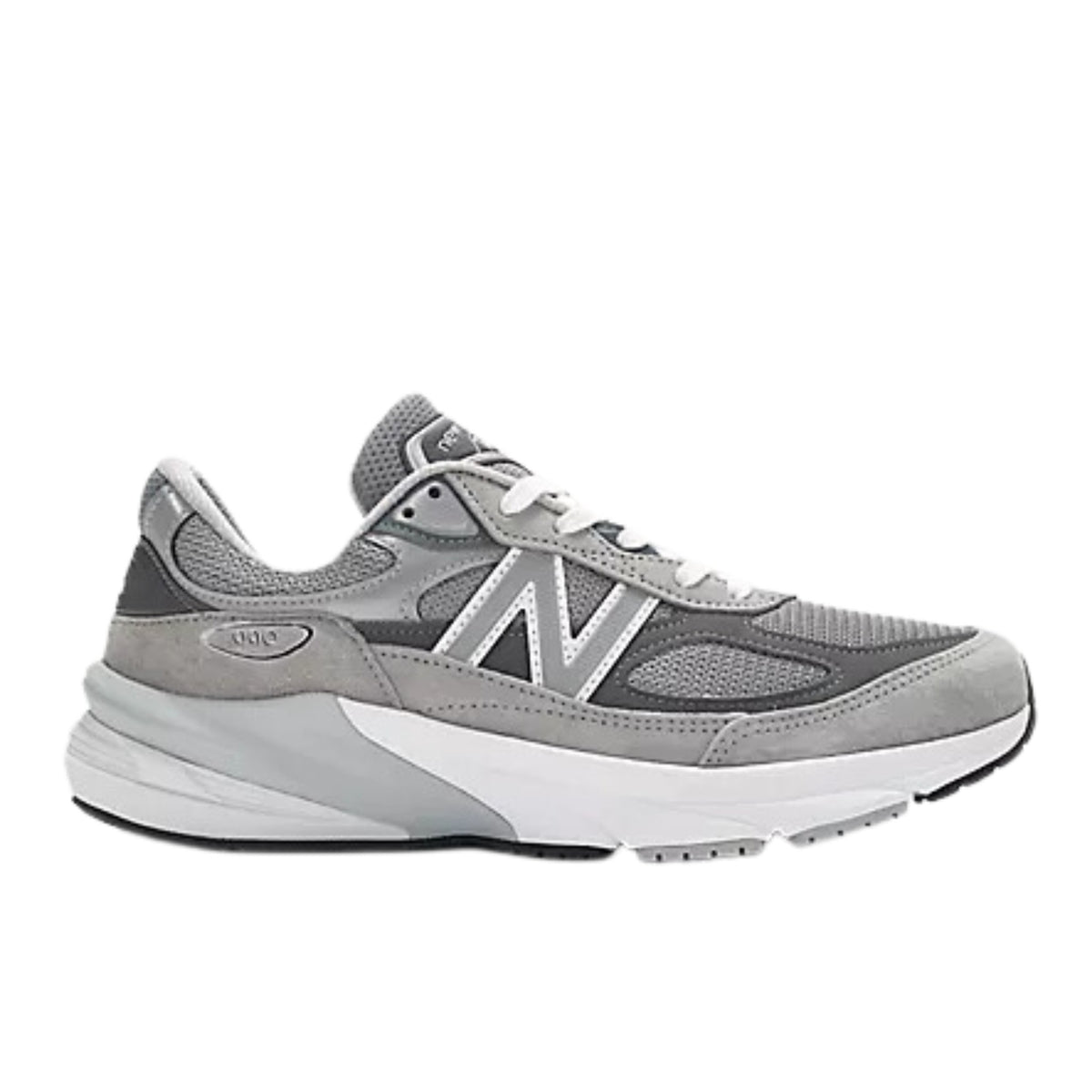 new-balance-womens-990v6-shoes
