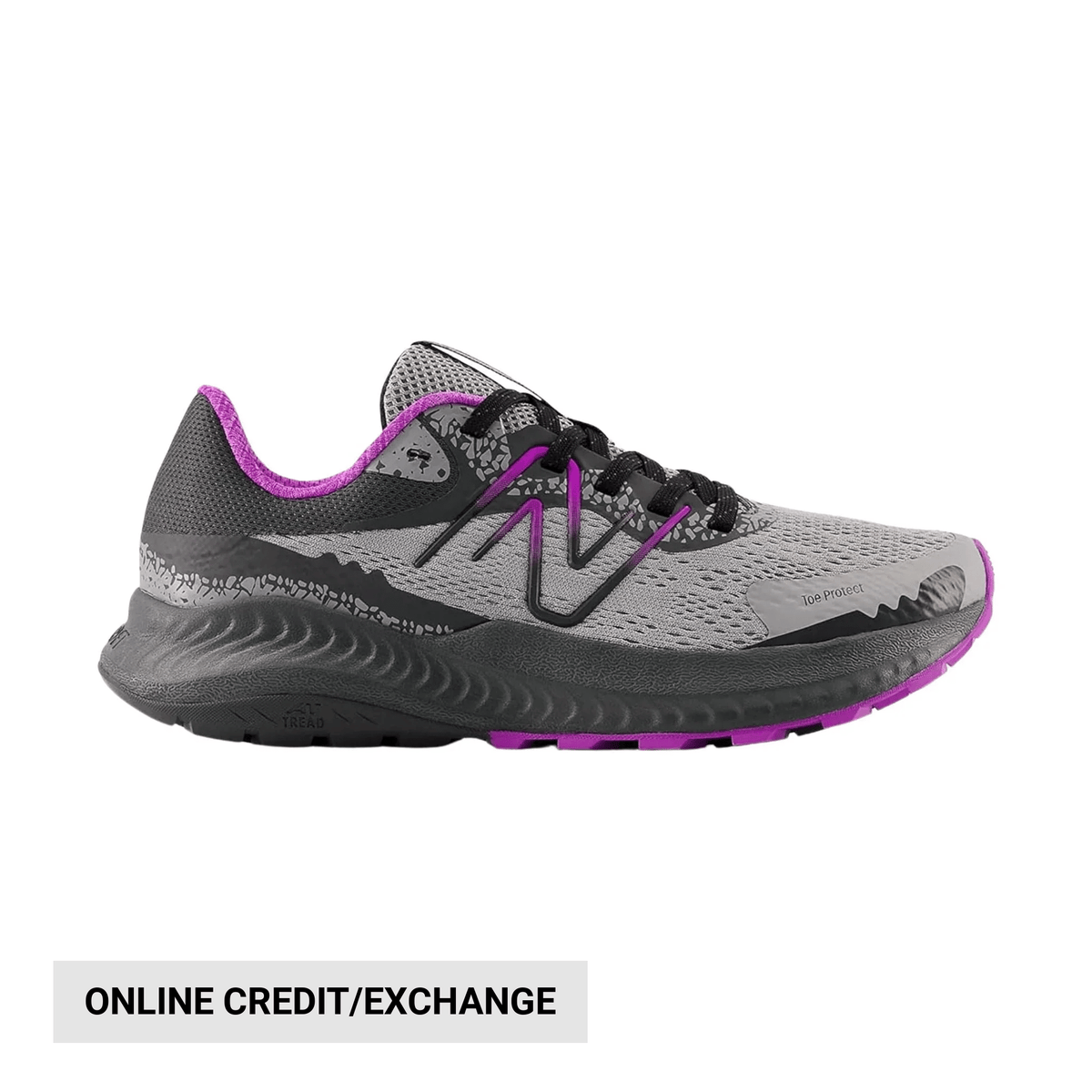 new-balance-womens-dynasoft-