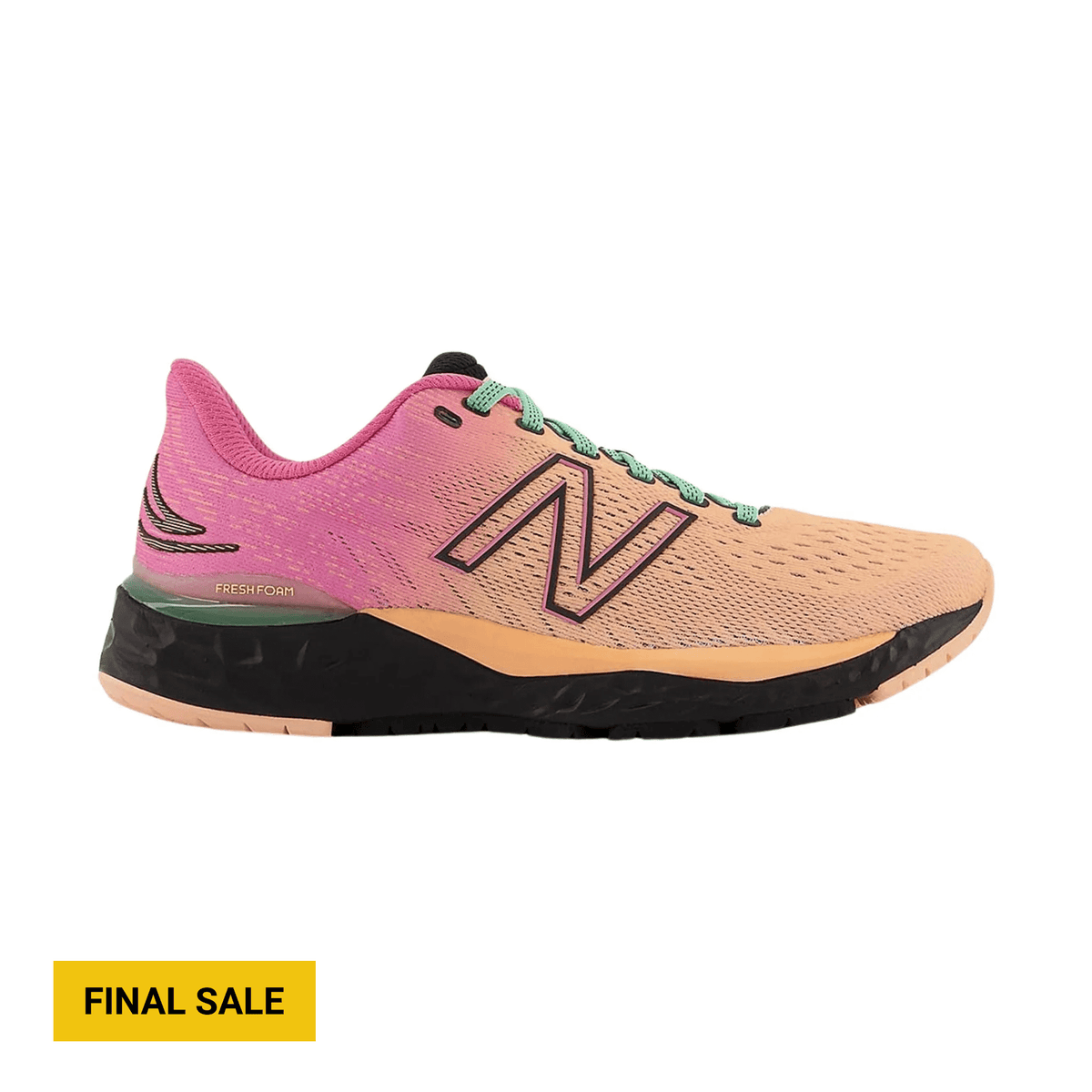 runrunmamaページ PUMA x CIELE ForeverRun NITRO™ Women's Running Shoes | PUMA