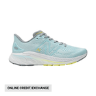 New Balance Women's Fresh Foam X 860v13 Running Shoe - Blue - Lenny's Shoe & Apparel