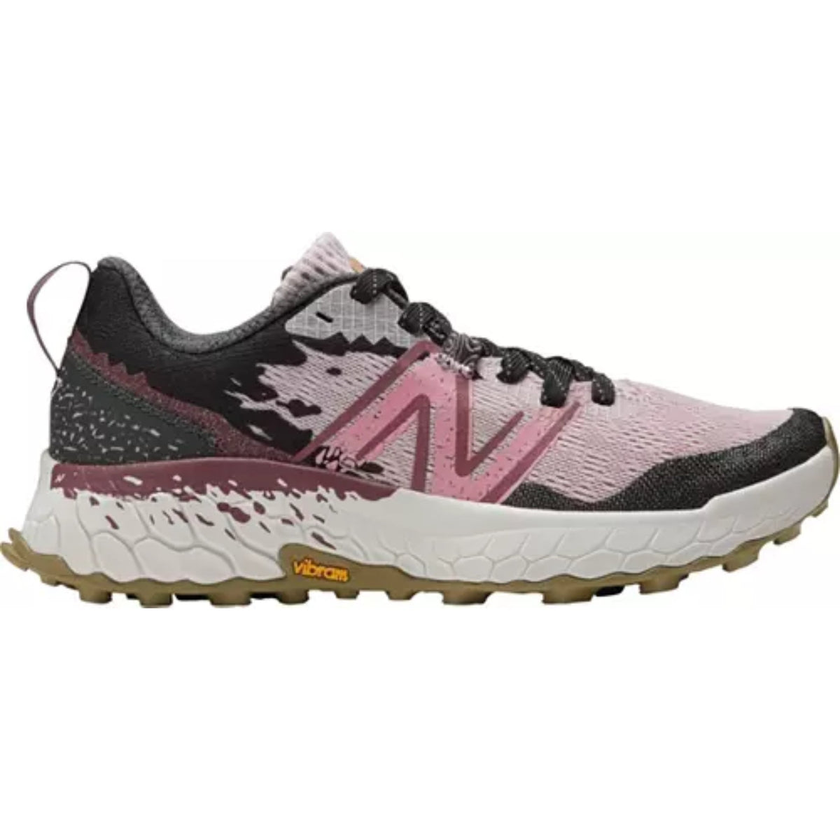 New balance fresh foam fashion pink