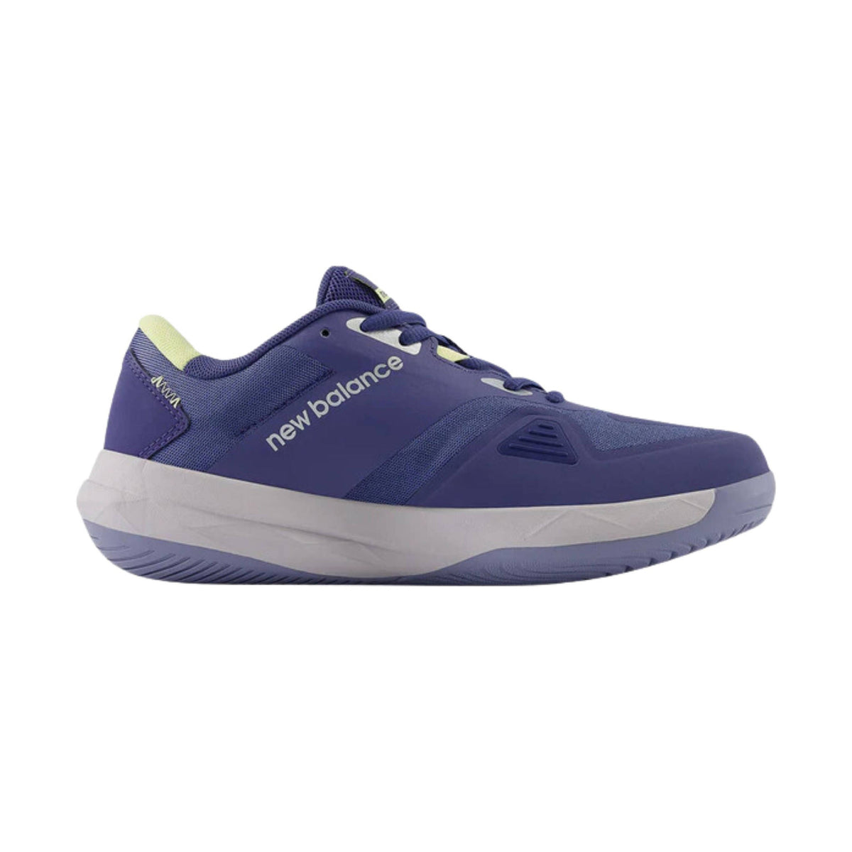 new-balance-womens-fuelcell-