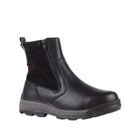 Nexgrip Men's Ice Avalon Winter Boots - Black - Lenny's Shoe & Apparel