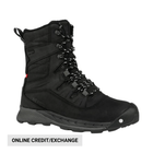 NEXGRIP Women's Ice Meli Hi - Black - Lenny's Shoe & Apparel