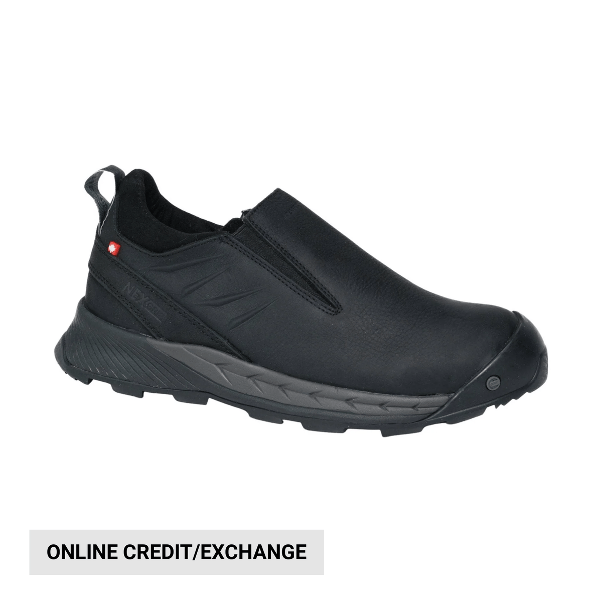 レクター523 Impaktech EZ Pull Clutch Lever - Impaktechusa.com