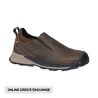 NEXGRIP Women's Ice Tremblant Winter Shoes - Fossil - Lenny's Shoe & Apparel