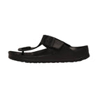 Norty Women's Sandals - Black - Lenny's Shoe & Apparel