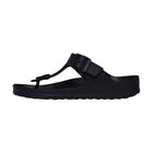 Norty Women's Sandals - Navy - Lenny's Shoe & Apparel