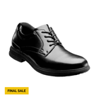Nunn Bush Men's Sherman Non - Slip - Black - Lenny's Shoe & Apparel
