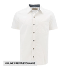 Old Ranch Men's Loki Shirt - Coldburst - Lenny's Shoe & Apparel