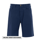 Old Ranch Men's Ronan Short - Black Iris - Lenny's Shoe & Apparel