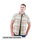 Old Ranch Men's Waypoint Shirt - Olive - Lenny's Shoe & Apparel