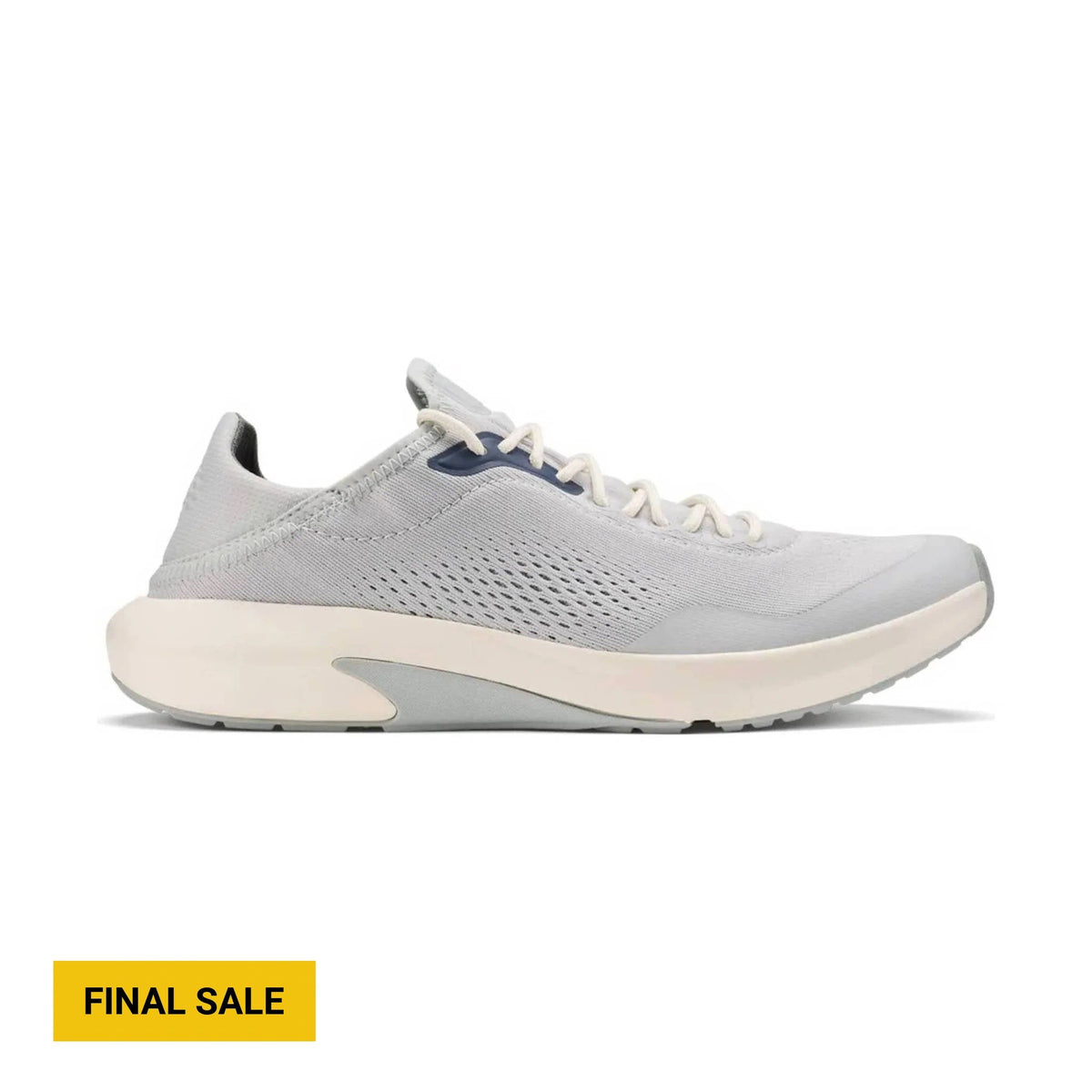 olukai-mens-kaholo-shoes-vapor 