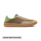 Olukai Men's Punini - Clay/Lemon Grass - Lenny's Shoe & Apparel