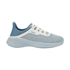 Olukai Women's Island Hopper Shoes - Blue Pearl/Blissful Blue - Lenny's Shoe & Apparel