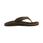 Olukai Women's Ohana Sandals - Dark Java - Lenny's Shoe & Apparel