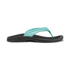 Olukai Women's Ohana Sandals - Sea - Lenny's Shoe & Apparel