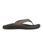 OluKai Women's Ohana Sandals - Warm Taupe - Lenny's Shoe & Apparel