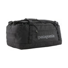Patagonia 40L Black Hole Duffel - Black - Lenny's Shoe & Apparel