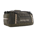 Patagonia 40L Black Hole Duffel - Nouveau Green - Lenny's Shoe & Apparel