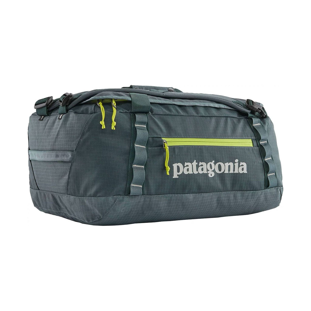 patagonia-40l-black-hole-