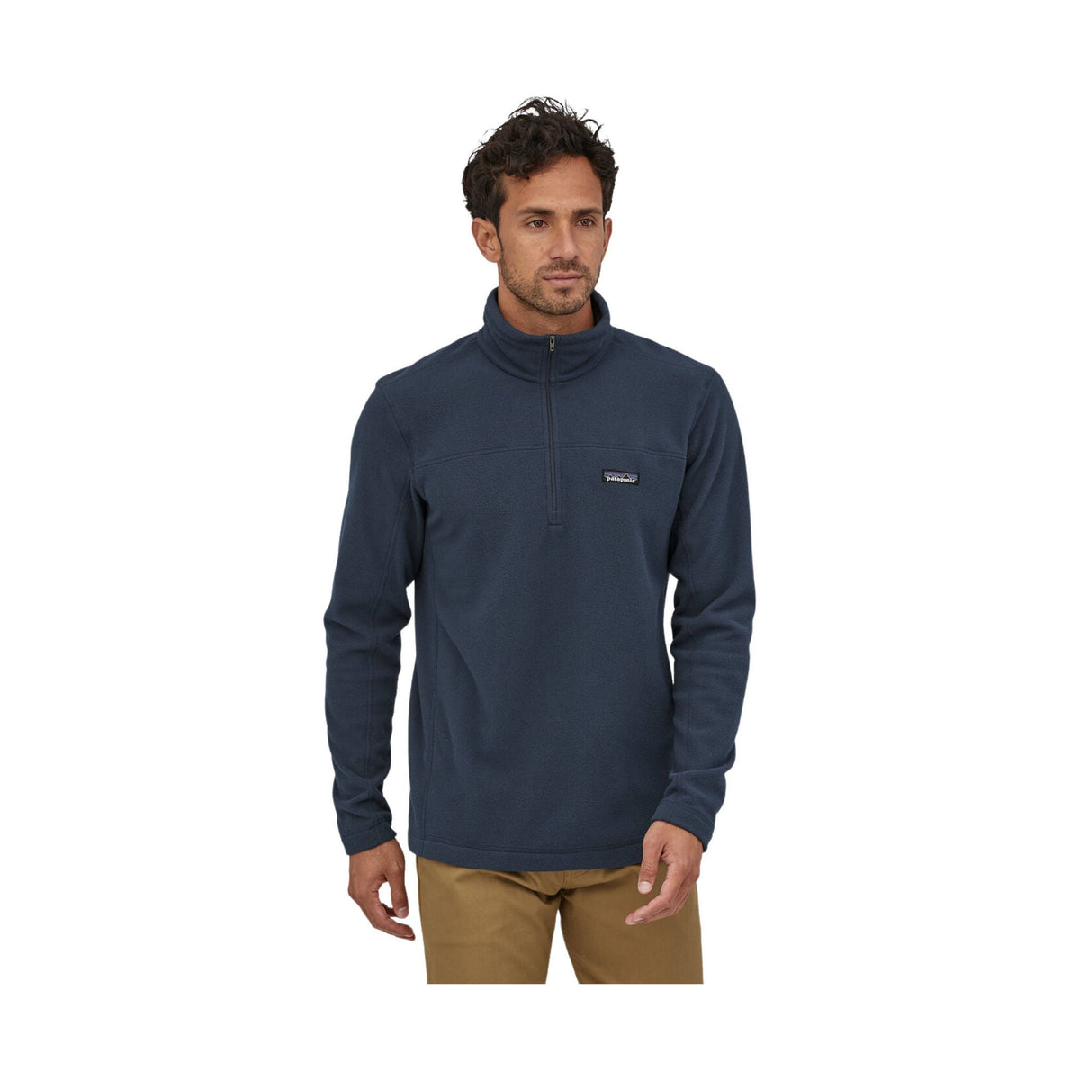patagonia-mens-micro-d-fleece-