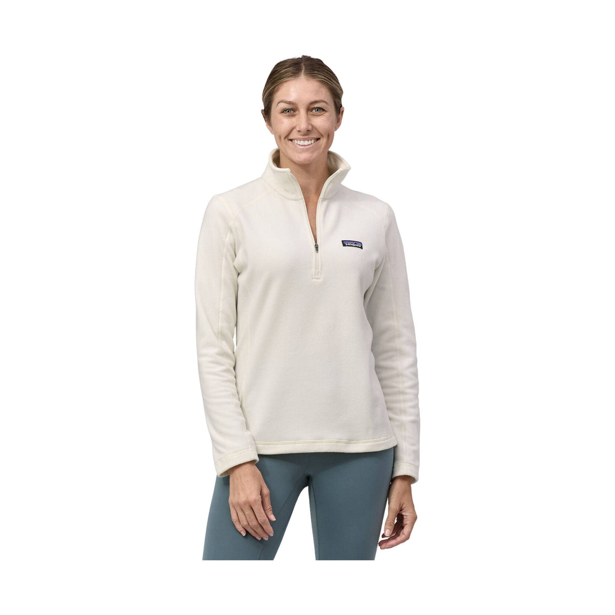 Patagonia Women display picture 1
