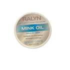 Ralyn Mink Oil 4.5oz - Lenny's Shoe & Apparel