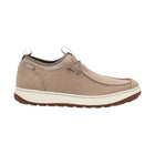 Rocky Men's Dry Strike SRX Outdoor Shoes - Dark Taupe - Lenny's Shoe & Apparel