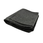 SE Wool Blanket - Grey - Lenny's Shoe & Apparel