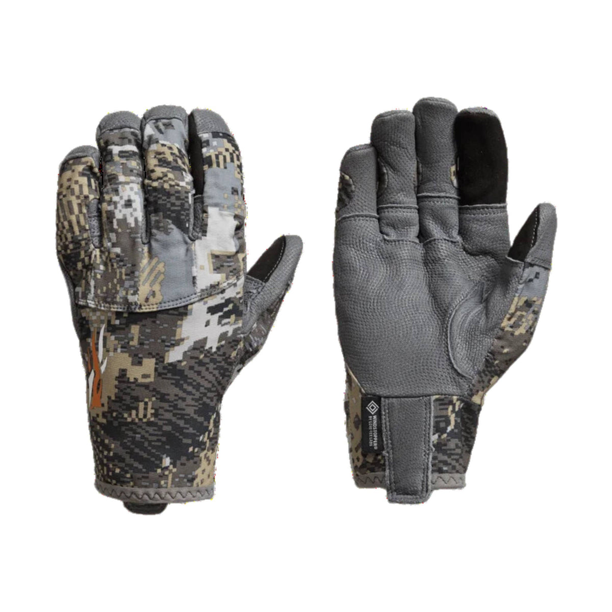 小物 SOLFUC soonerorlater Hairy Gloves SOL×FUC soonerorlater Hairy Gloves SOL×FUC soonerorlater