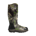 Sitka Men's Back 40 Boots - Optifade Cover - Lenny's Shoe & Apparel