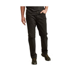 Sitka Men's Everyday Pant - Obsidian Black - Lenny's Shoe & Apparel