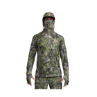 Sitka Men's Fanatic Hoody - Optifade Cover - Lenny's Shoe & Apparel