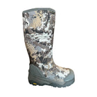 Sitka Men's VentLite GTX Boots - Elevated II - Lenny's Shoe & Apparel