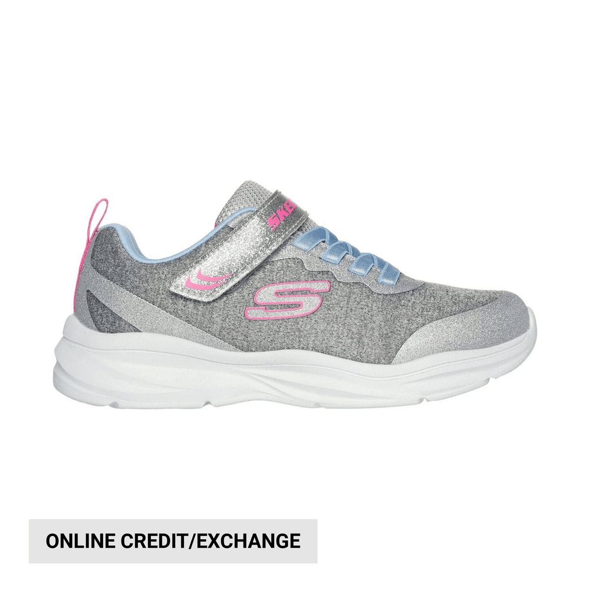 skechers-kids-power-jams-shoes