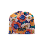 Skida Alpine Hat - Meribel - Lenny's Shoe & Apparel