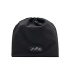 Skida Alpine Hat - Stealth - Lenny's Shoe & Apparel
