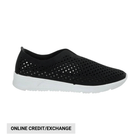 Spring Step Centrics - Black - Lenny's Shoe & Apparel