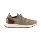Spring Step Men's Draven Sneakers - Grey - Lenny's Shoe & Apparel